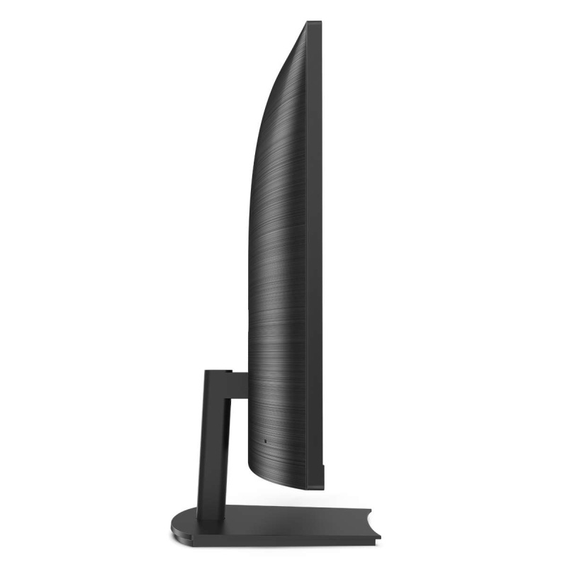 Philips E Line 241E1SC/00 LED display 59,9 cm (23.6") 1920 x 1080 pixels Full HD Noir