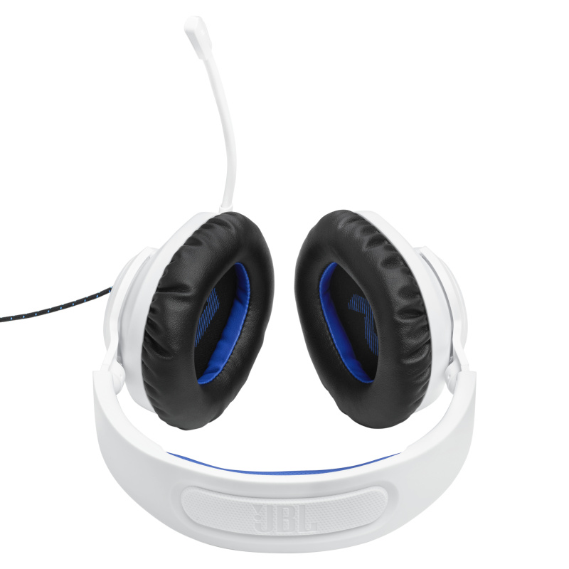 JBL Quantum 100P