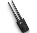 TP-Link TL-WN8200ND carte réseau WLAN 300 Mbit/s