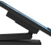 iiyama ProLite T2454MSC-B2AG écran plat de PC 60,5 cm (23.8") 1920 x 1080 pixels Full HD LED Écran tactile Multi-utilisateur Noir