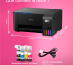 Epson EcoTank ET-2861