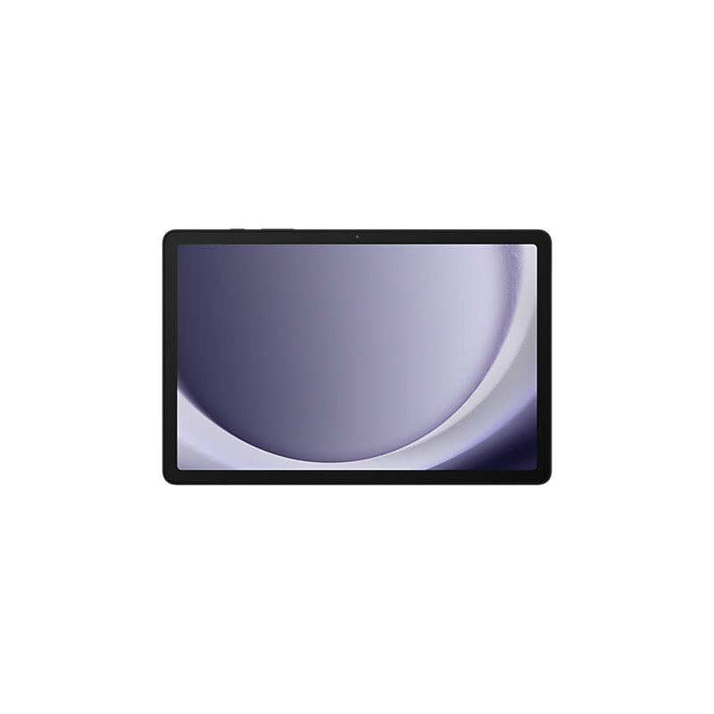 Samsung Galaxy Tab A9+ 5G Qualcomm Snapdragon LTE-TDD & LTE-FDD 128 Go 27,9 cm (11") 8 Go Wi-Fi 5 (802.11ac) Graphite