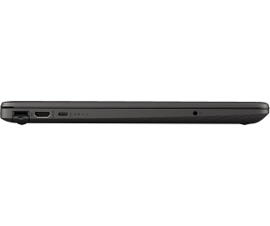 HP 250 15.6 inch G9 Notebook PC
