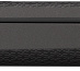 HP 250 15.6 inch G9 Notebook PC