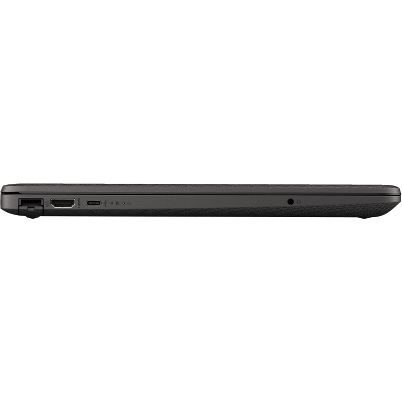 HP 250 15.6 inch G9 Notebook PC