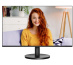 AOC 24B3HA2 écran plat de PC 60,5 cm (23.8") 1920 x 1080 pixels Full HD LED Noir