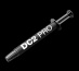 be quiet! Thermal grease DC2 | Pâte thermique Pro