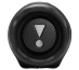 JBL Charge 6 Noir 45 W