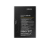 Samsung 980 500 Go M.2 PCI Express 3.0 NVMe V-NAND