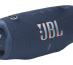 JBL Charge 6 Bleu 45 W
