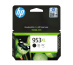 HP 953XL Cartouche d’encre noire grande capacité authentique