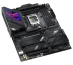 ASUS ROG STRIX Z790-E GAMING WIFI Intel Z790 LGA 1700 ATX