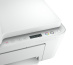 HP DeskJet Plus 4120 Sans fil All-in-One Couleur Imprimante, Instant Ink; copieur, scanner