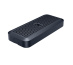 Targus HyperDrive Next Enceinte ssd Noir