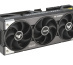 ASUS TUF Gaming TUF-RTX5080-O16G-GAMING NVIDIA GeForce RTX 5080 16 Go GDDR7