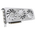 GIGABYTE AERO GeForce RTX 4060 OC 8G NVIDIA 8 Go GDDR6