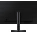 Samsung S40GD écran plat de PC 68,6 cm (27") 1920 x 1080 pixels Full HD LCD Noir