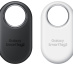 Samsung Galaxy SmartTag2 Article Recherche Blanc