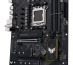 ASUS TUF GAMING B650-E WIFI AMD B650 Emplacement AM5 ATX