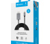 Sandberg USB-C to HDMI Cable 2M