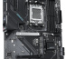 GIGABYTE B850 GAMING WIFI6 Carte Mère