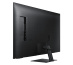 Samsung M70B écran plat de PC 109,2 cm (43") 3840 x 2160 pixels 4K Ultra HD LED Noir