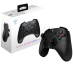 MSI FORCE GC300 WIRELESS Noir USB 2.0 Manette de jeu Analogique PC