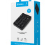 Sandberg Wireless Numeric Keypad 2