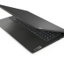 Lenovo V15 G4 IRU Intel® Core™ i3 i3-1315U Ordinateur portable 39,6 cm (15.6") Full HD 8 Go DDR4-SDRAM 512 Go SSD Wi-Fi 5 (802.11ac) Windows 11 Home Français Noir