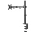 Neomounts FPMA-D550BLACK Support d'écran à fixer 10-32"