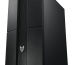FSP CMT270 Midi Tower Noir