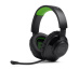 JBL Quantum 360X Casque Sans fil Arceau Jouer USB Type-C Bluetooth Noir, Vert