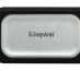 Kingston Technology 1000G SSD portable XS2000