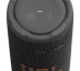 JBL Grip Enceinte portable mono Noir 16 W