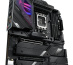 ASUS ROG STRIX Z790-E GAMING WIFI Intel Z790 LGA 1700 ATX