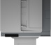 HP OfficeJet Pro 9130 All-in-One Printer, Couleur, Imprimante pour Petites/moyennes entreprises, Impression, copie, scan, fax, Wireless; Automatic document feeder; Two-sided printing; Two-sided scanning; Fax; Front USB flash drive port; Touchscreen