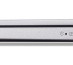 Acer Aspire Go 15 AG15-71P-70GC Intel® Core™ i7 i7-13620H Ordinateur portable 39,6 cm (15.6") Full HD 32 Go DDR5-SDRAM 1 To SSD Wi-Fi 6 (802.11ax) Windows 11 Home Français Argent
