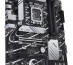 ASUS PRIME B760-PLUS Intel B760 LGA 1700 ATX