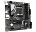 Gigabyte A620M GAMING X carte mère AMD A620 Emplacement AM5 micro ATX