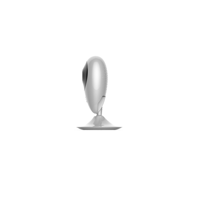 EZVIZ C2C Mini O Plus Sphérique Caméra de sécurité IP Intérieure 1920 x 1080 pixels Plafond/Mur/Bureau