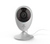 EZVIZ C2C Mini O Plus Sphérique Caméra de sécurité IP Intérieure 1920 x 1080 pixels Plafond/Mur/Bureau