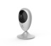 EZVIZ C2C Mini O Plus Sphérique Caméra de sécurité IP Intérieure 1920 x 1080 pixels Plafond/Mur/Bureau