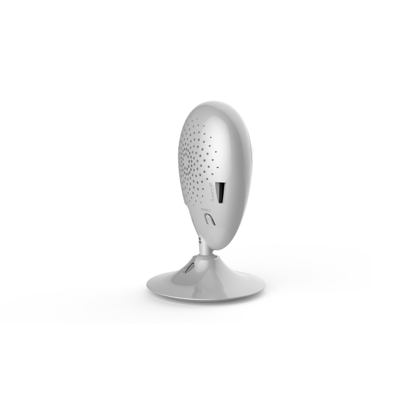 EZVIZ C2C Mini O Plus Sphérique Caméra de sécurité IP Intérieure 1920 x 1080 pixels Plafond/Mur/Bureau