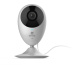 EZVIZ C2C Mini O Plus Sphérique Caméra de sécurité IP Intérieure 1920 x 1080 pixels Plafond/Mur/Bureau