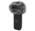 JBL JBLSTRMWLLGHTBLK microphone Noir