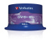 Verbatim VB-DPR47S3A