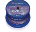 Verbatim VB-DPR47S3A