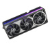ASUS ROG Astral - -RTX5080-O16G-GAMING NVIDIA GeForce RTX 5080 16 Go GDDR7