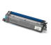 Brother TN-248XLC Cartouche de toner 1 pièce(s) Original Cyan