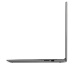 Lenovo IdeaPad 3 17ABA7 AMD Ryzen™ 7 5825U Ordinateur portable 43,9 cm (17.3") HD+ 16 Go DDR4-SDRAM 512 Go SSD Wi-Fi 6 (802.11ax) Windows 11 Home Français Gris